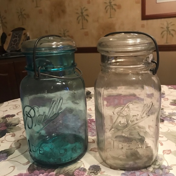 . ———SOLD—— - Picture 4 of 7